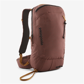 Patagonia Snowdrifter Pack 20L Dulse Mauve 